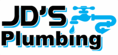 JD's Plumbing